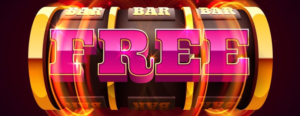 wj cassino Dicas Para Melhor Utilizar Seus Giros Grátis