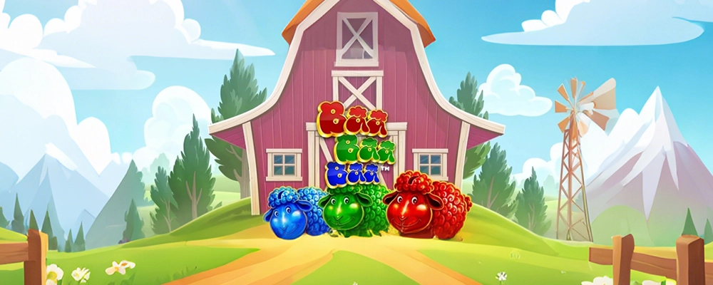 wj cassino Bé Bé Bé