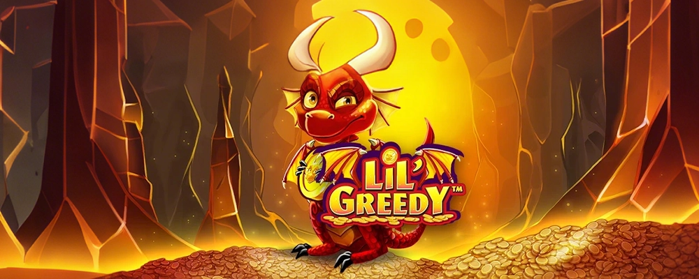 wj cassino Pequeno Ganancioso