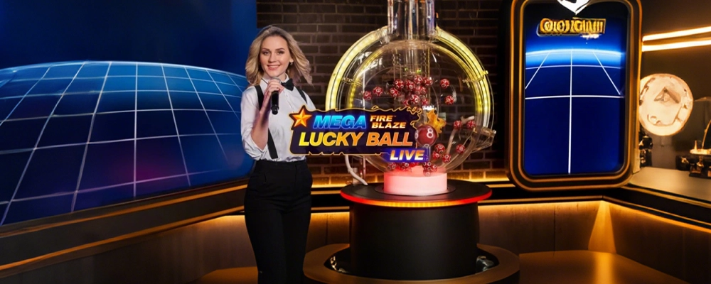 wj cassino Bola da Sorte Mega Fogo Flamejante ao Vivo