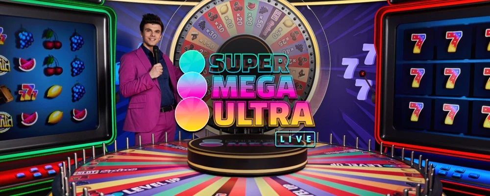wj cassino Super Mega Ultra ao Vivo