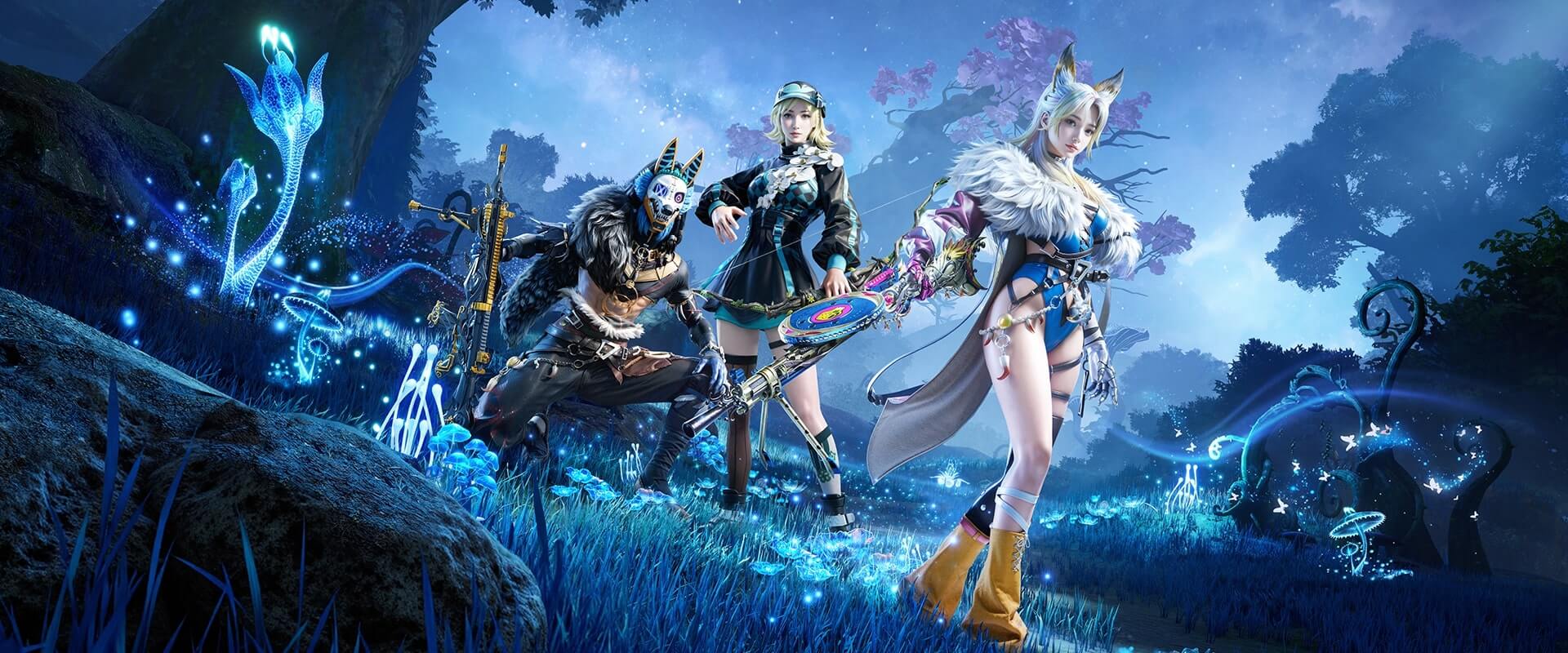 wj cassino Banner do Jogo