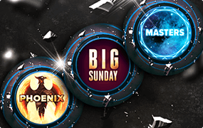 WJ CASSINO Apostadores de Alto Nível